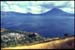 santa cruz atitlan-02.jpg